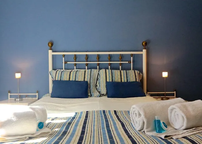 Villa Bonito 56 - Clever Details Vilamoura