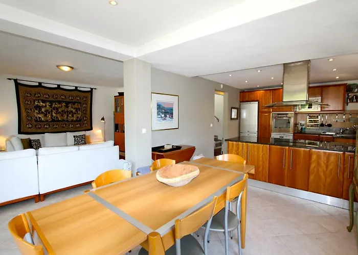 Bonito 56 - Clever Details Vilamoura