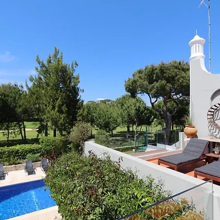 Bonito 56 - Clever Details 别墅 *