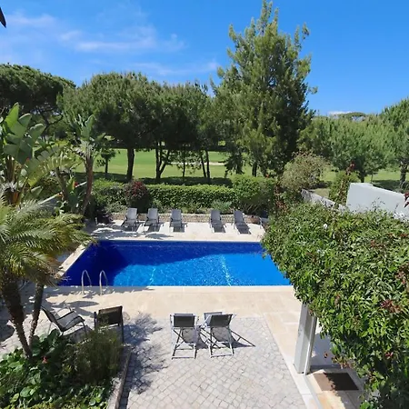 Bonito 56 - Clever Details * 维拉摩拉