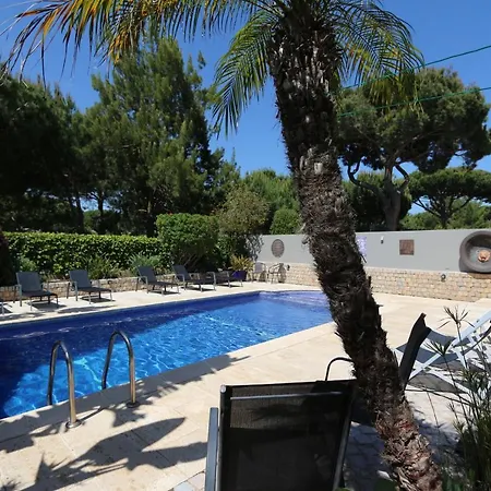 Bonito 56 - Clever Details 维拉摩拉