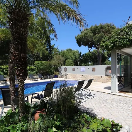 Bonito 56 - Clever Details *