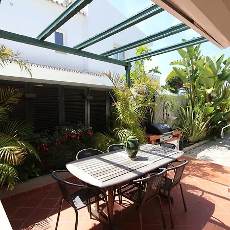 Bonito 56 - Clever Details 别墅