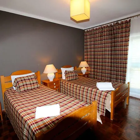 Bonito 56 - Clever Details * 维拉摩拉