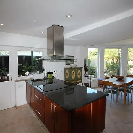 Bonito 56 - Clever Details