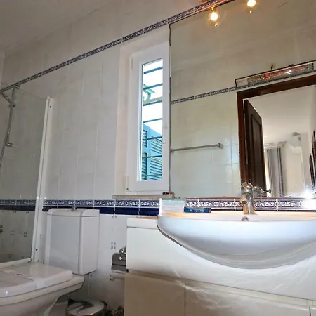 Bonito 56 - Clever Details