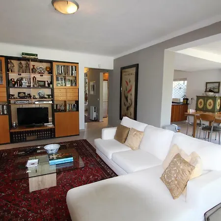 Bonito 56 - Clever Details * 维拉摩拉