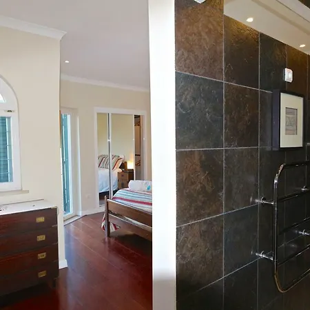 Bonito 56 - Clever Details * 维拉摩拉