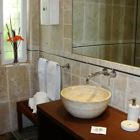 Bonito 56 - Clever Details 维拉摩拉