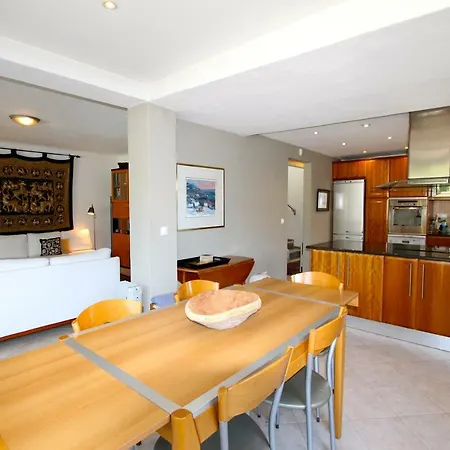 Bonito 56 - Clever Details 维拉摩拉